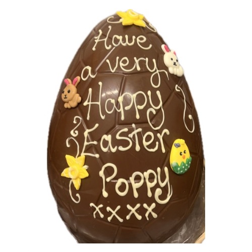 Untitled design - 69